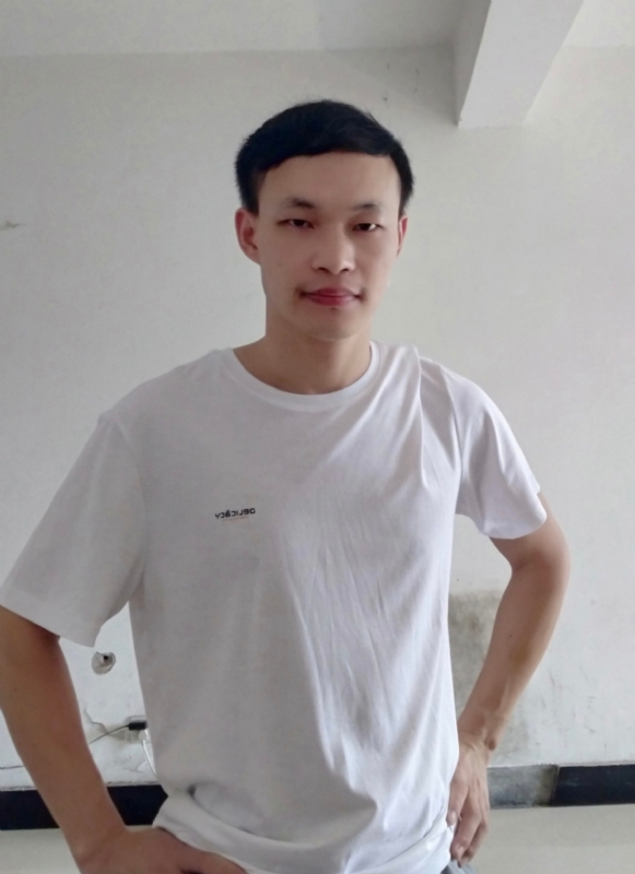 关你西红柿的第一张照片--常州相亲服务中心