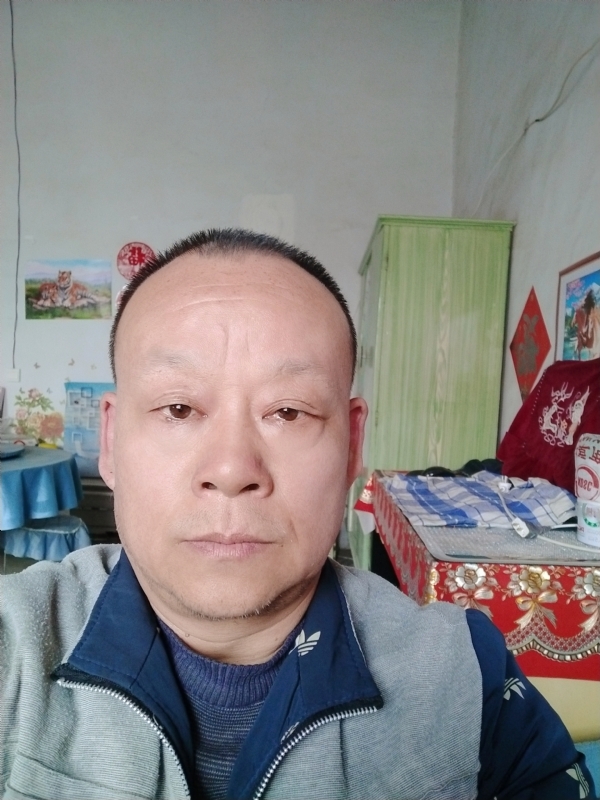 天长地久的第一张照片--常州相亲服务中心