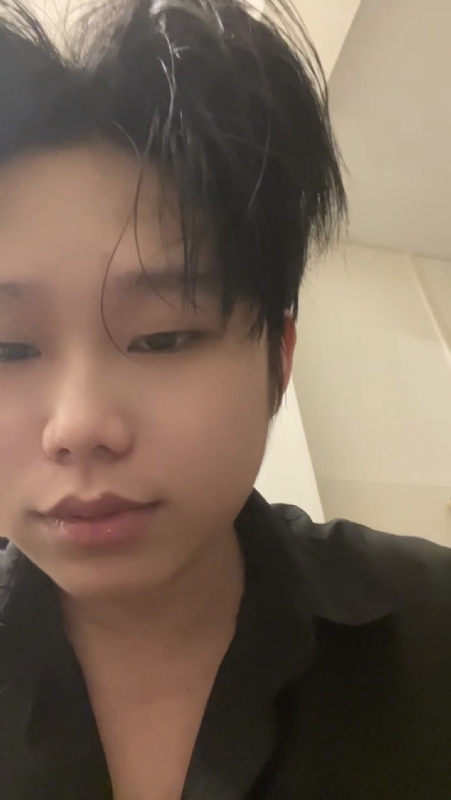 难遇的第一张照片--常州相亲服务中心