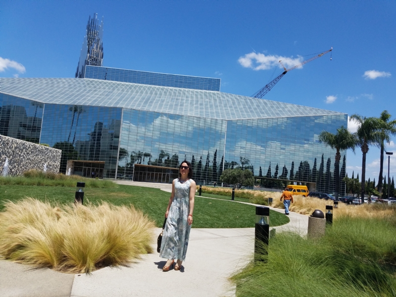 Honshu的第一张照片--常州相亲服务中心