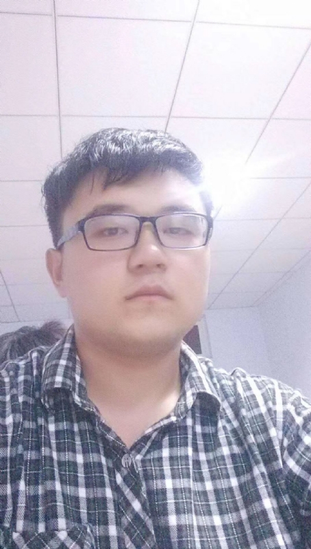 颜色不一样的黄的第一张照片--常州相亲服务中心