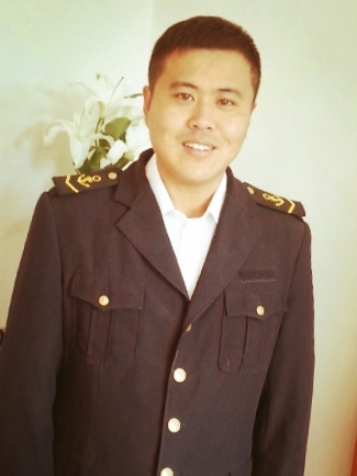 chen的第一张照片--常州相亲服务中心