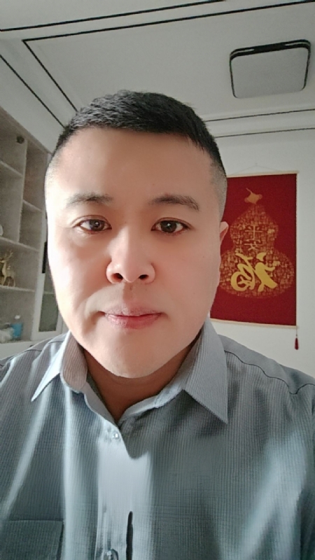 chen的第三张照片--常州相亲服务中心