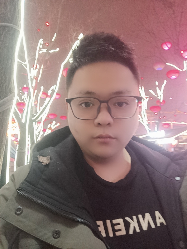 等风也等你的第一张照片--常州相亲服务中心