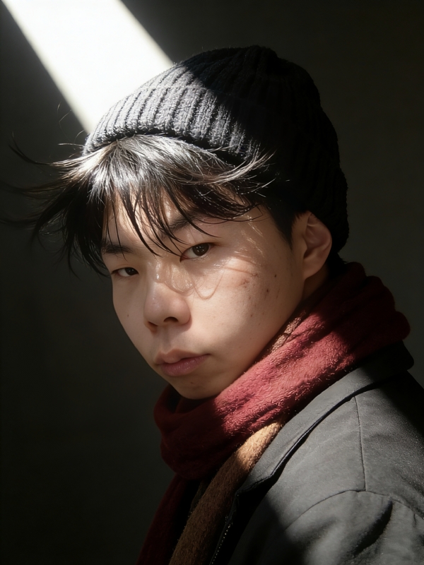 瘾~的第三张照片--常州相亲服务中心