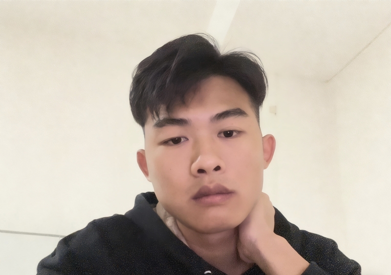 小陈的第五张照片--常州相亲服务中心