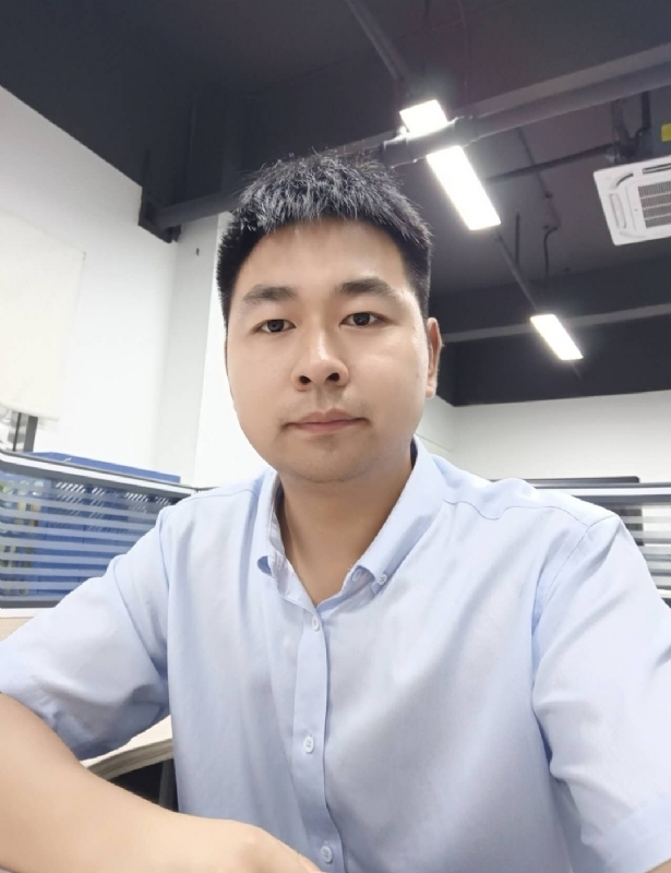 心有归期的第一张照片--常州相亲服务中心