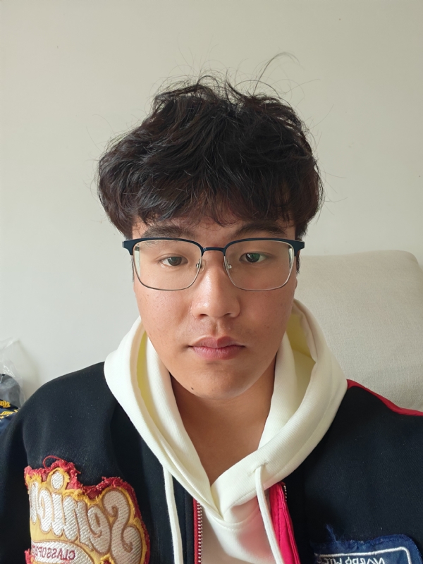 LFG的第一张照片--常州相亲服务中心