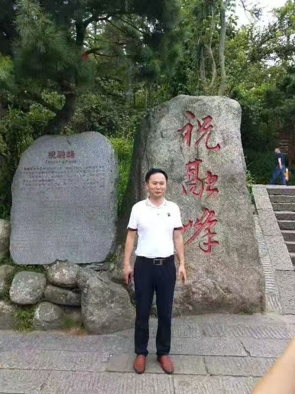 真诚的第三张照片--常州相亲服务中心