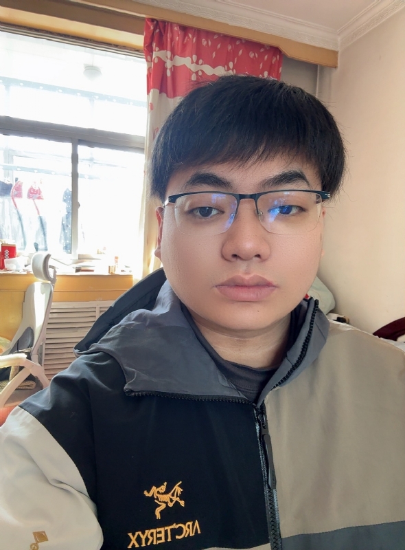 一条长江的第一张照片--常州相亲服务中心