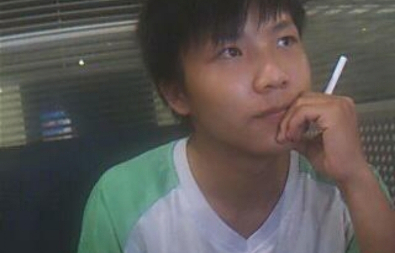 无聊的人啊的第一张照片--常州相亲服务中心