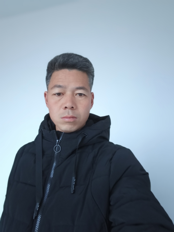 鼎城种地哥的第一张照片--常州相亲服务中心