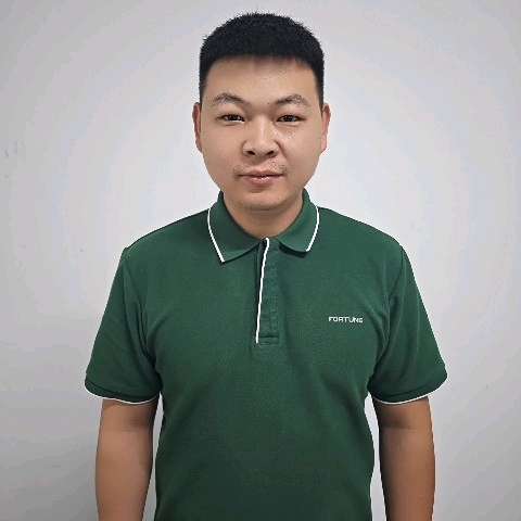 93年单身的第一张照片--常州相亲服务中心