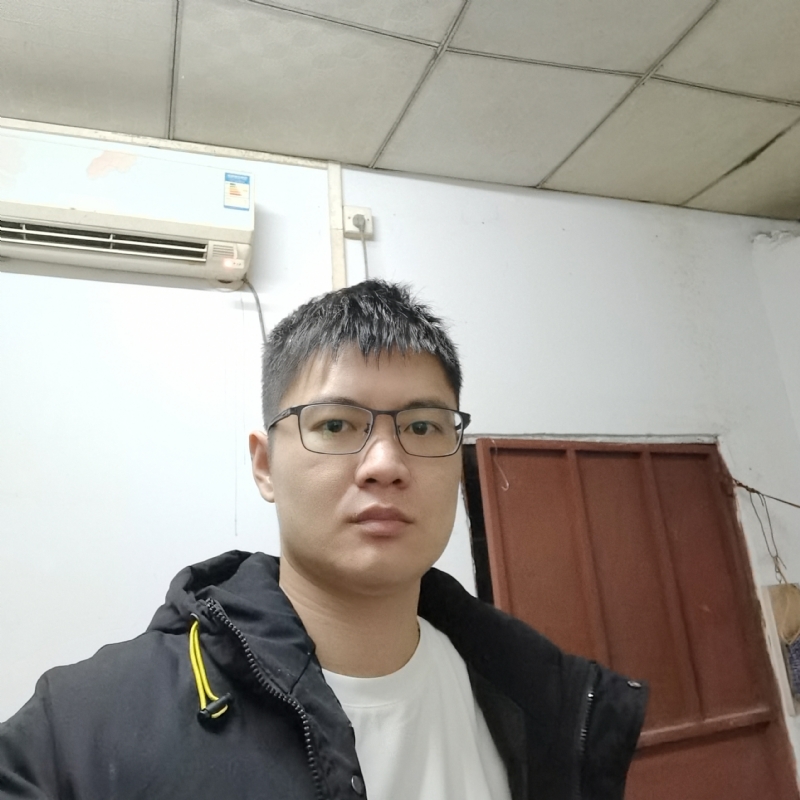 一生的第一张照片--常州相亲服务中心