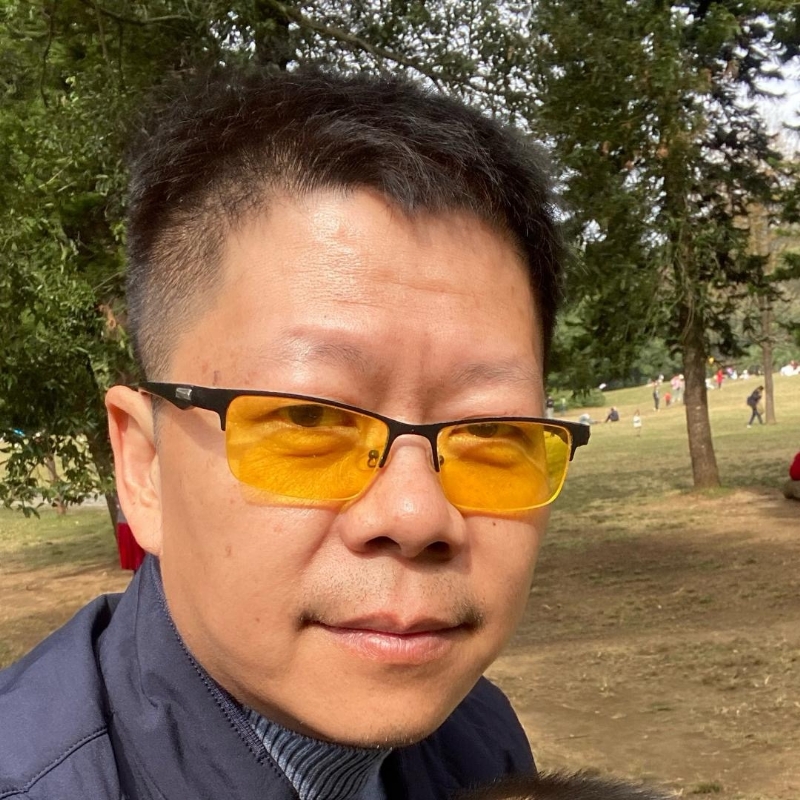 不会让你输的第一张照片--常州相亲服务中心