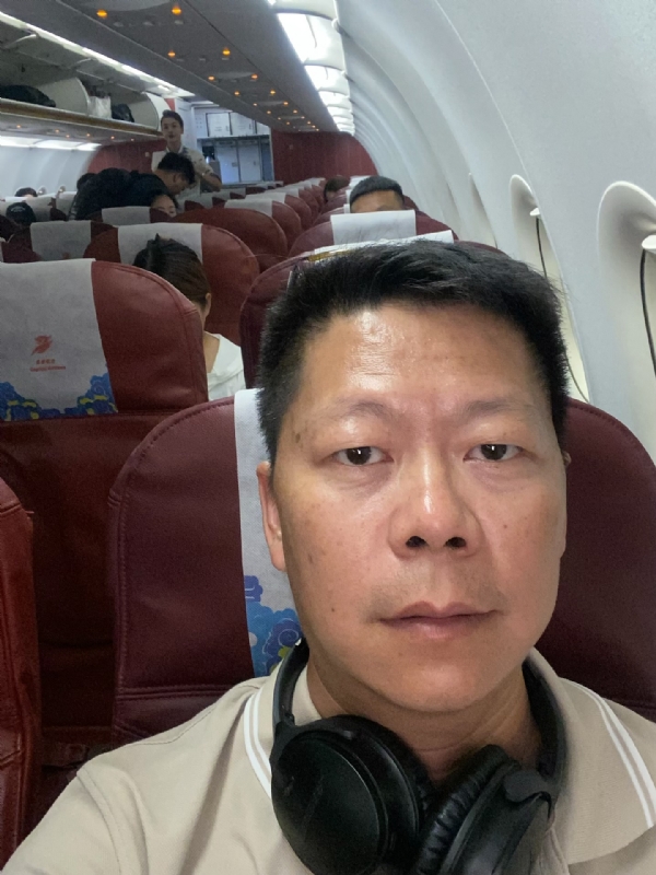 不会让你输的第三张照片--常州相亲服务中心