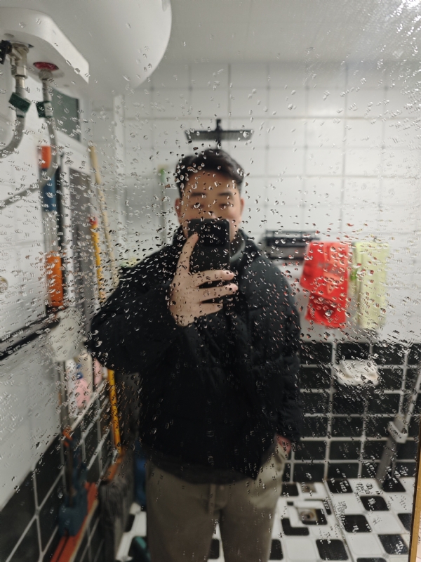 一世情缘的第一张照片--常州相亲服务中心