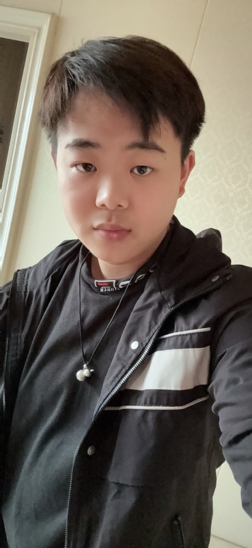 真诚才是必杀技的第一张照片--常州相亲服务中心