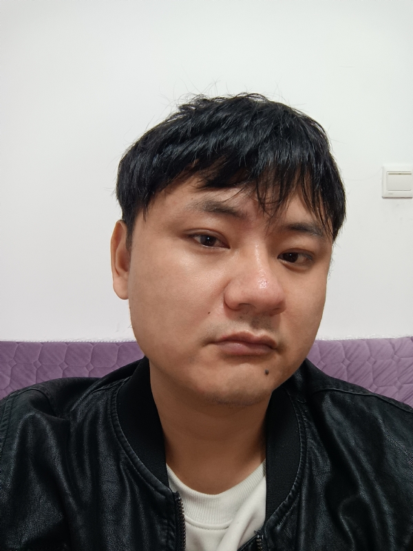 深海鱼的第四张照片--常州相亲服务中心