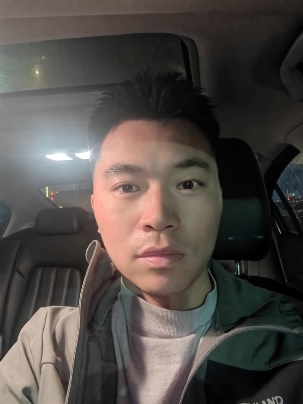 讲不出再见的第一张照片--常州相亲服务中心