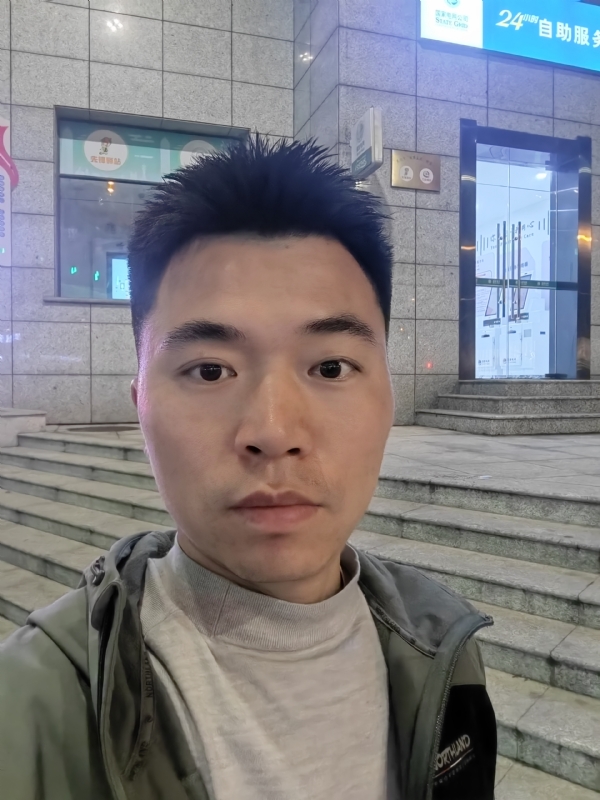 讲不出再见的第三张照片--常州相亲服务中心