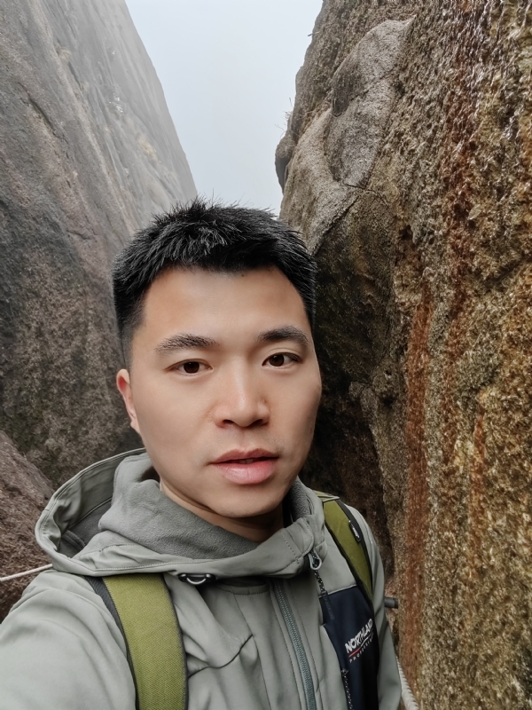 讲不出再见的第四张照片--常州相亲服务中心