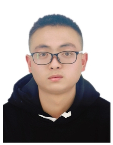 情书的第一张照片--常州相亲服务中心