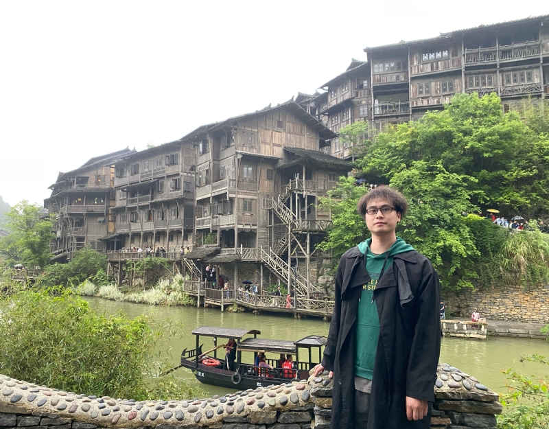 南山忆的第二张照片--常州相亲服务中心