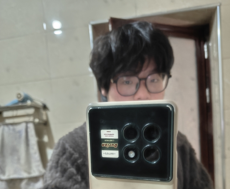 王富贵的第一张照片--常州相亲服务中心