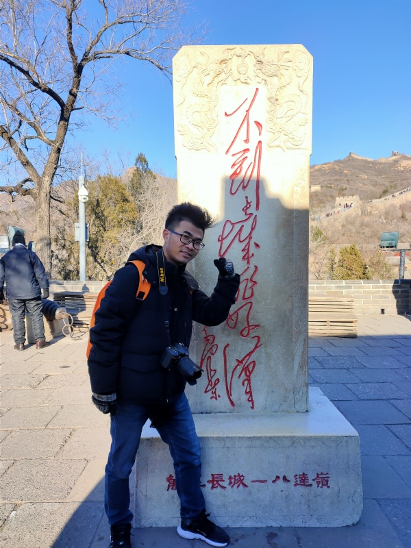 盐三斤的第一张照片--常州相亲服务中心