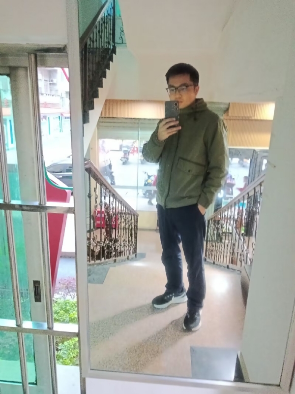 沧海一粟的第三张照片--常州相亲服务中心