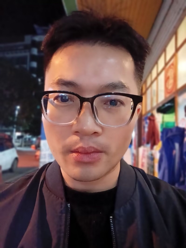 沧海一粟的第四张照片--常州相亲服务中心