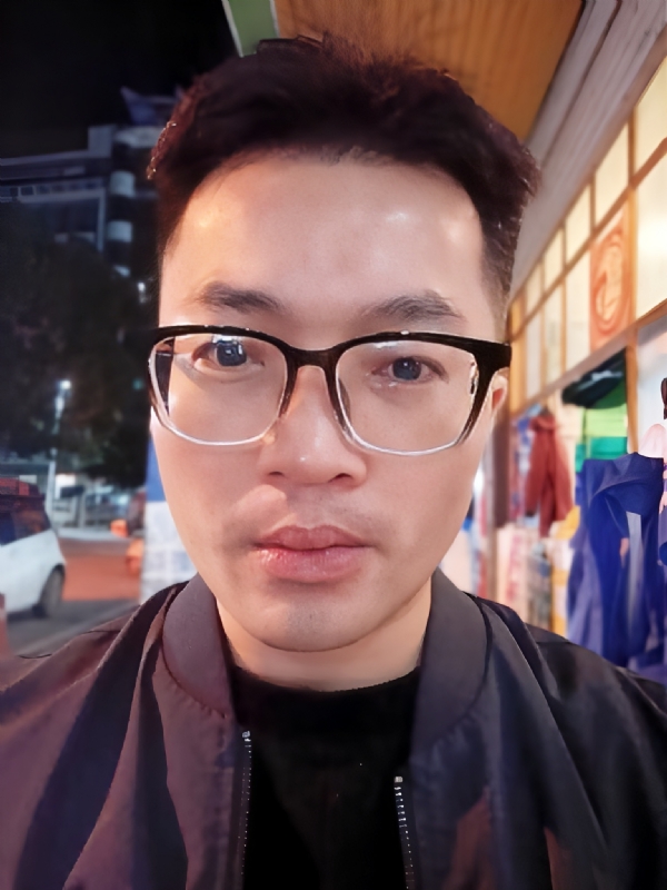 沧海一粟的第五张照片--常州相亲服务中心