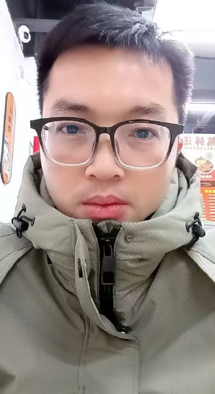 沧海一粟的第八张照片--常州相亲服务中心