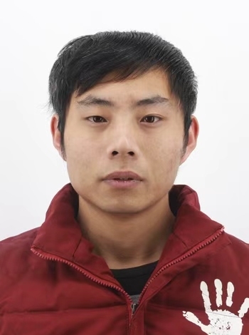 水木的第一张照片--常州相亲服务中心