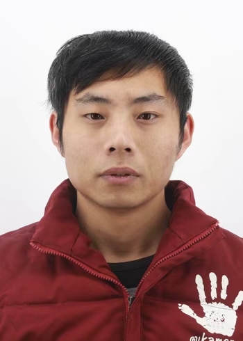 水木的第二张照片--常州相亲服务中心