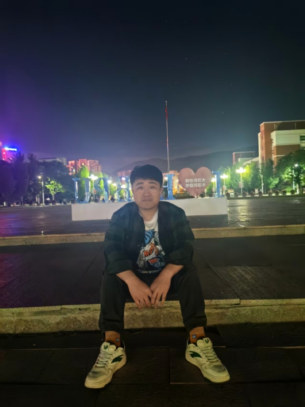 芽儿呦的第二张照片--常州相亲服务中心