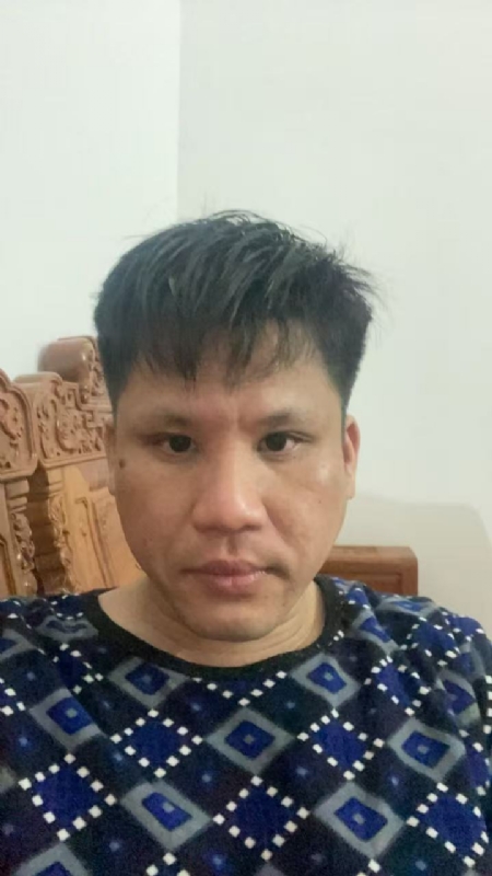 任你按的第一张照片--常州相亲服务中心