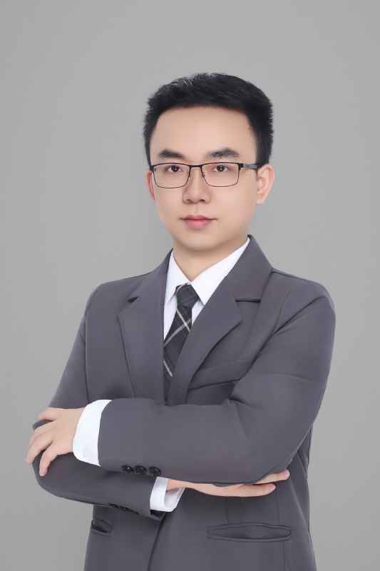 穷我词穷的第一张照片--常州相亲服务中心