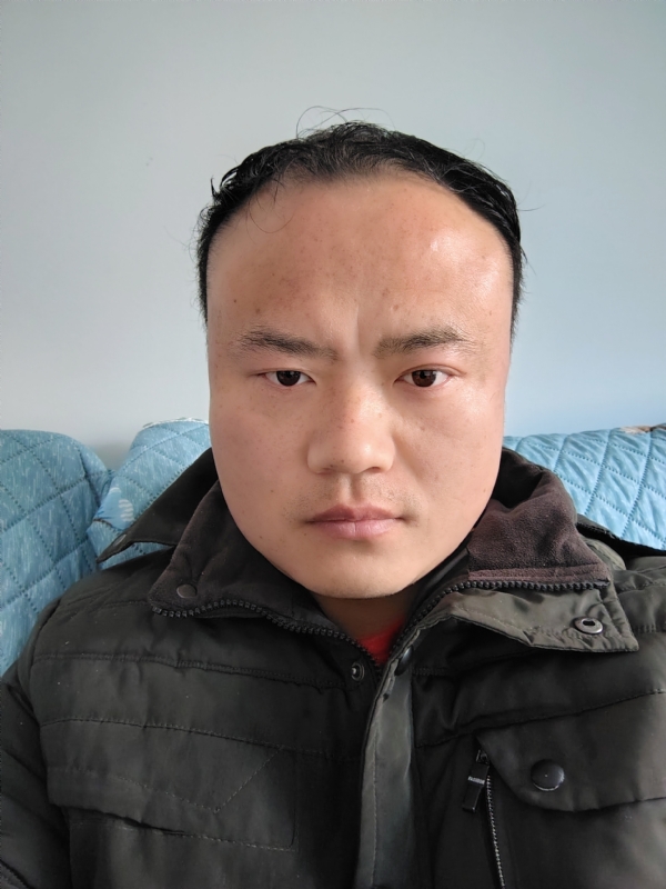 wind的第三张照片--常州相亲服务中心