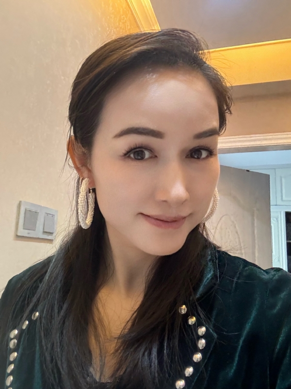 Eifar華的第一张照片--常州相亲服务中心