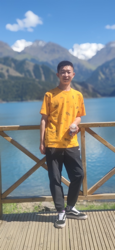 桎梏的第一张照片--常州相亲服务中心