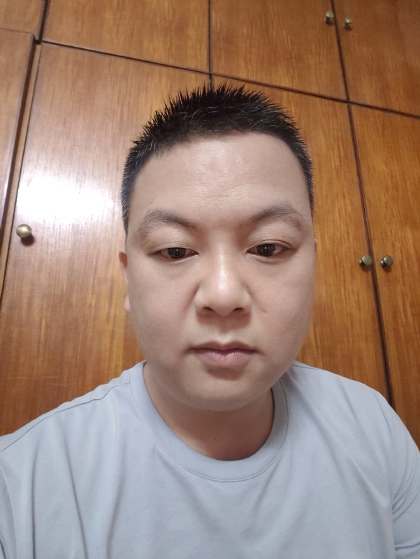 猫哥的第一张照片--常州相亲服务中心