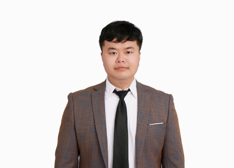 黔遇正缘的第一张照片--常州相亲服务中心