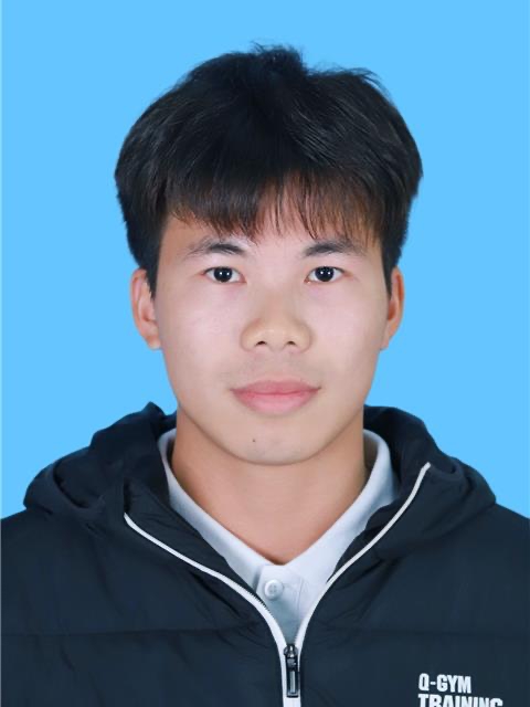 你睡醒了吗的第一张照片--常州相亲服务中心