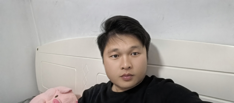 一个幸运的人的第一张照片--常州相亲服务中心