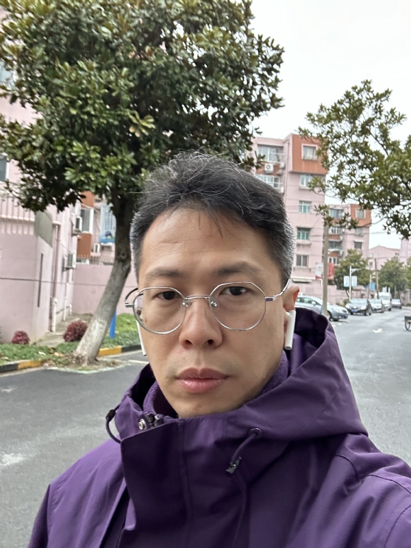 零度的第一张照片--常州相亲服务中心