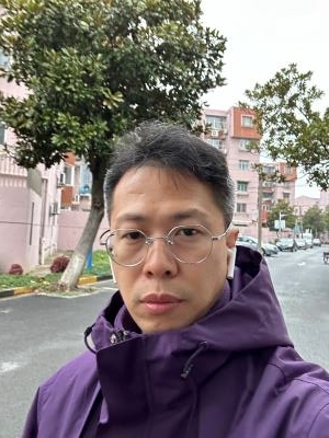 零度的第四张照片--常州相亲服务中心