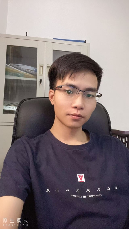 西西在征婚的第一张照片--常州相亲服务中心