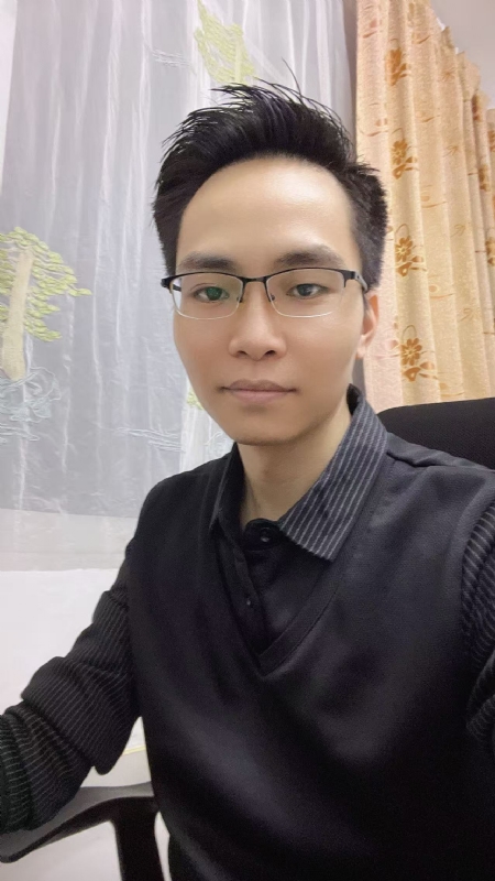 西西在征婚的第二张照片--常州相亲服务中心